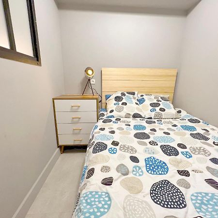 Bandol - Residence Premium Jardin, Piscine Et Garage Ngoại thất bức ảnh
